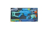 Set 3 Blastere Nerf Elite 2.0 - Tactical pack | Hasbro