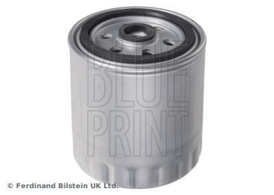 BLUE PRINT ADG02301 filtru combustibil foto