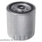 BLUE PRINT ADG02301 filtru combustibil