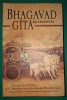 Bhagavad Gita Așa Cum Este Ea - Spiritualitate, Hinduism, Ezoterism - Carte Brosata