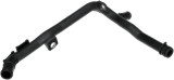 GATES 02-2831 Cuplaj conducta lichid racire