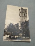 Cumpara ieftin CARTE POSTALA DEBRECEN CIRCULATA LA LUGOJ