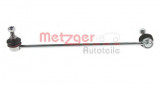 Brat/bieleta suspensie, stabilizator BMW Seria 3 Cupe (E92) (2006 - 2013) METZGER 53059701