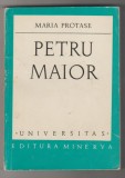 bnk ant Maria Protase - Petru Maior