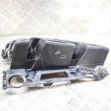 Suport bara de protecție dreapta spate PEUGEOT 3008 SUV 2020 OEM: 9810591480 17995162