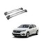 Set Bare portbagaj Dacia Logan 3 2021-2025 ACCES ESSENTIAL COMFORT