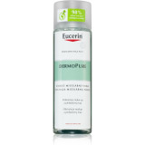 Eucerin DermoPure apa pentru curatare cu particule micele 200 ml