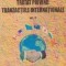 Tratat privind tranzactiile internationale, Volumul al II-lea