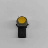 Senzor de parcare față MERCEDES-BENZ A W177 2019 OEM: A0009055504 | 28516703