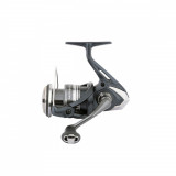 Shimano Mulinetă Miravel 2500