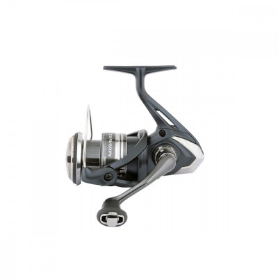 Shimano Mulinetă Miravel 2500 foto