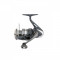 Tambur Shimano Miravel C3000 HG