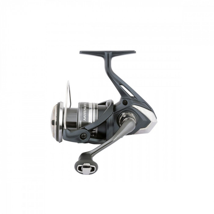 Shimano Mulinetă Miravel 2500 HG