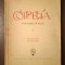 Nicolae Ottescu - Coppelia, fantezie &icirc;n versuri - 4 acte (1928)