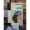 DICTIONNAIRE DU CINEMA , LAROUSSE