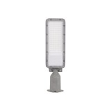 Corp stradal slim LED 30W 6500K, Homelight