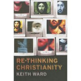 Re-thinking Christianity