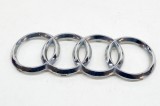 Emblema haion AUDI Q5 FY 2020 OEM: 70221011 12177729