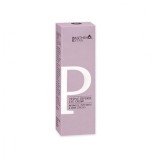Panthenol Extra Triple Defense Cremă pentru Conturul Ochilor &icirc;mpotriva Ridurilor, Cearcănelor și Pungilor 25ml