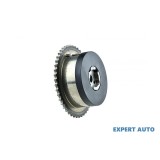 Pinion ax cu came Opel Insignia A (2008-&gt;)[G09] #1
