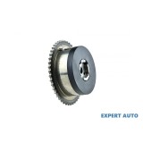 Pinion ax cu came Alfa Romeo BRERA (2006-2010) [939] #1