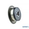 Pinion ax cu came Alfa Romeo Spider (2006-&gt;) [939] #1