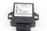 VW PASSAT B7 ALLTRACK 365 2014 OEM: 5M0907357F,5WK50466 SKU: 11702889