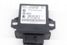 Unitate de control far st&acirc;nga față VW PASSAT B7 ALLTRACK 365 2014 OEM: 5M0907357F,5WK50466 | 11702889