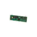 Placă electronică pentru frigider BOSCH 12010925 12001276 BALAY SIEMENS Original