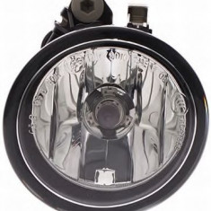 Proiector ceata BMW X1 (F48) (2015 - 2016) HELLA 1N0 010 456-021