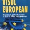 Visul European - J. Rifkin ,557432