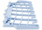 Suport Pahare Original Grundig Masina de Spalat Vase Compatibil Diverse Modele