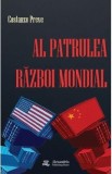 Al Patrulea Razboi Mondial - Costanzo Preve