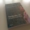 CHRISTINA THEODOTOU, VORBESTE-MI SA AUDA TOT PAMANTUL. ROMAN-EDITURA SOPHIA 2018