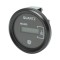 Indicator digital ore de functionare universal AC/DC 10-60V UTB - 3