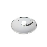 Disc tocat original De'Longhi KW663890 pentru robot bucatarie compatibil Kenwood Simac