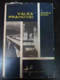 Valea Prahovei - Valeria Velcea, Ion Velcea ,544707