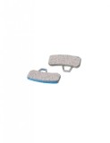 PLACUTE FRANA Semi-organice Hayes: Stroker Ace Hydraulical PowerTool TopQuality, Syncromate