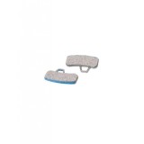 PLACUTE FRANA Semi-organice Hayes: Stroker Ace Hydraulical PowerTool TopQuality