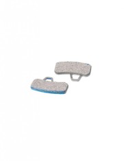 PLACUTE FRANA Semi-organice Hayes: Stroker Ace Hydraulical PowerTool TopQuality