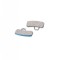 PLACUTE FRANA Semi-organice Hayes: Stroker Ace Hydraulical PowerTool TopQuality