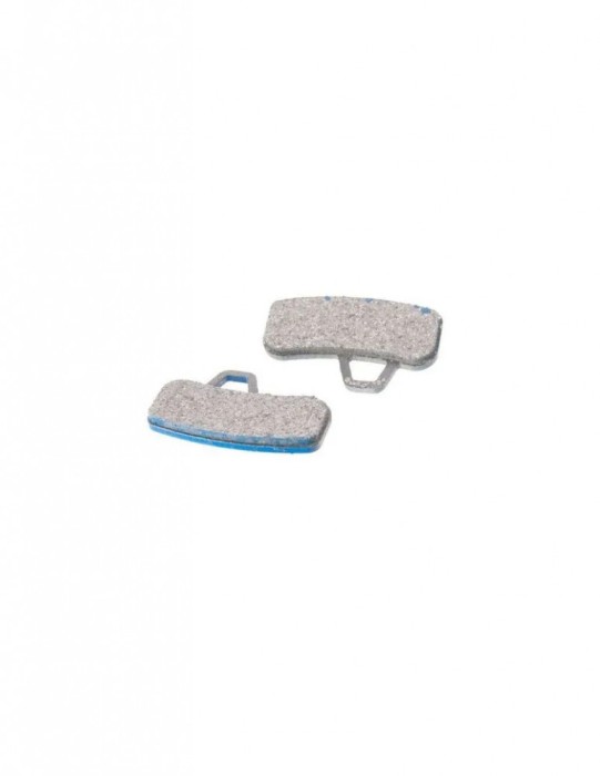 PLACUTE FRANA Semi-organice Hayes: Stroker Ace Hydraulical PowerTool TopQuality