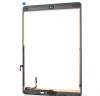 Touchscreen iPad 10.2 (2020) A2428 A2429 A2270 A2430, Gold, Display Sticla Tableta
