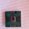 PROCESOR laptop INTEL CORE DUO T2050