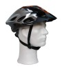 Casca velo WORKER Gladiator, XL, Albastru