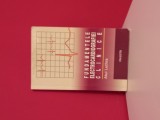 Fundamentele electrocardiografiei clinice - Atul Luthra