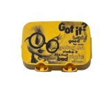 Cutie mancare pentru copii, 15,5x10x9 cm, Tweety