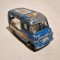 Commer Ice Cream Canteen - Matchbox