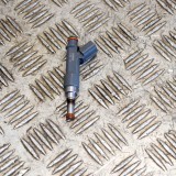 Injector de combustibil TOYOTA C-HR _X1_ 2021 OEM: 23250-0T110 15210741