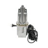 Pompa Submersibila Apa Curata Breckner Germany, 1500W, 18L/min, Inox, Adancime 70m